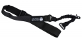 Sling Tragegurt MTac 1P - 3835 schwarz