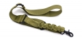 Sling Tragegurt MTac 1P - 3917 oliv