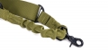 Sling Tragegurt MTac 1P - 3917 oliv