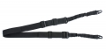 Sling Tragegurt MTac 2P - 4556 schwarz