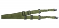 Sling Tragegurt MTac 2P - 4557 oliv