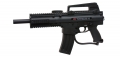 Tippmann M16 Carry Handle