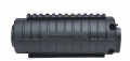 Tippmann M16 Shroud für Tippmann X7