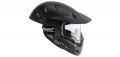 Valken Fullhead Thermalmaske schwarz