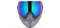 Dye I5 Thermalmaske 2.0 Barney