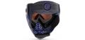 Dye I5 Thermalmaske 2.0 Barney