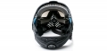 Dye I5 Thermalmaske 2.0 onyx black