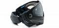 Dye I5 Thermalmaske 2.0 onyx black