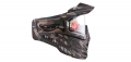 JT Spectra Flex 8 Thermalmaske camo