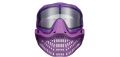 JT Proflex Spectra Thermal LE Ice Amethyst