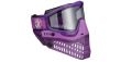 JT Proflex Spectra Thermal LE Ice Amethyst