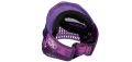 JT Proflex Spectra Thermal LE Ice Amethyst