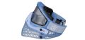 JT Proflex Spectra Thermal LE Ice Aqua