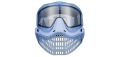 JT Proflex Spectra Thermal LE Ice Aqua