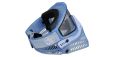 JT Proflex Spectra Thermal LE Ice Aqua