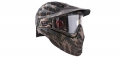 JT Spectra Flex 8 Full Coverage Thermalmaske camo