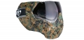 marpat