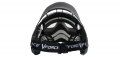 VForce Armor Field Vision Gen 3 Maske