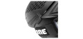 Field #ONE Full Cover Einfachglas V2 - black