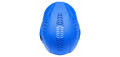 Field #ONE  Full Cover Thermalmaske V2 - blue
