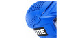 Field #ONE  Full Cover Einfachglas V2 - blue