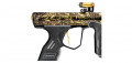 Paintball Markierer Dye DSR PRO PGA Spent