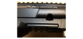 Valken SW-1 Blackhawk cal.50