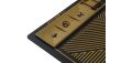 HK Army MAGMAT Tech Matte - gold
