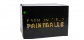 Premium Field Paintballs