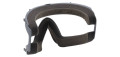 Proto Switch Innenrahmen schwarz