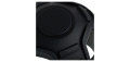 New Legion Tank Grip - schwarz
