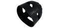 New Legion Tank Grip - schwarz