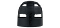New Legion Tank Grip - schwarz