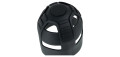 New Legion Tank Grip - schwarz