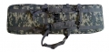 GXG Deluxe Tactical Gun Bag - acu