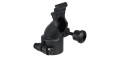 Tippman TMC Feed Neck Assembly 17893