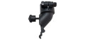 Tippman TMC Feed Neck Assembly 17893