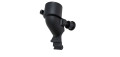Tippman TMC Feed Neck Assembly 17893