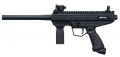 Tippmann STORMER Basic schwarz