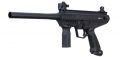 Tippmann STORMER Basic schwarz