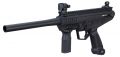 Tippmann STORMER Basic schwarz