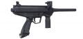Tippmann STORMER Basic schwarz