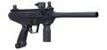 Tippmann STORMER Basic schwarz