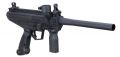 Tippmann STORMER Basic schwarz