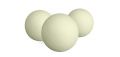 Umarex T4E Performance Tracerballs TRB cal. 50 - 100 Stück