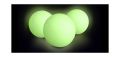 Umarex T4E Performance Tracerballs TRB cal. 50 - 100 Stück