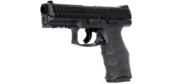 Heckler & Koch SFP9 T4E cal.43 CO2 Pistole