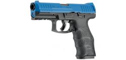 Heckler & Koch SFP9 T4E cal.43 CO2 Pistole