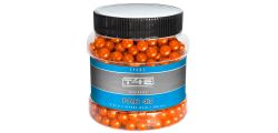 Umarex T4E Sport PAB 43 Paintballs cal. 43 - 500 Stück - orange