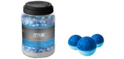 Umarex T4E Sport CKB 50 Chalkballs / Kreidebälle cal. 50 - 500 Stück